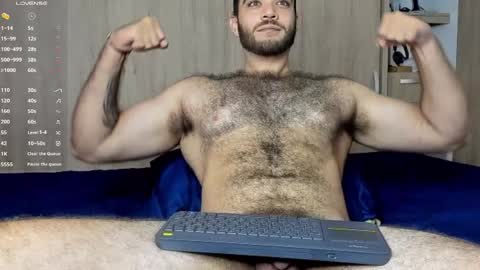 Snapshot of paolo_hanma chatting on December 2024 10:55:02 AM Paolo online show from December 2024 10:55:02 AM