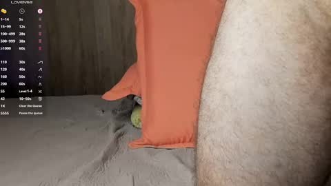 Snapshot of paolo_hanma chatting on January 2025 01:53:02 AM Paolo online show from January 2025 01:53:02 AM