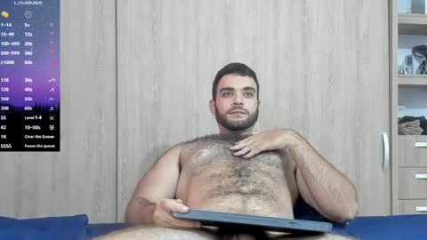 Snapshot of paolo_hanma chatting on February 2025 04:39:01 AM Paolo online show from February 2025 04:39:01 AM