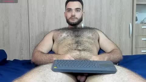 Snapshot of paolo_hanma chatting on March 2025 12:17:02 AM Paolo online show from March 2025 12:17:02 AM