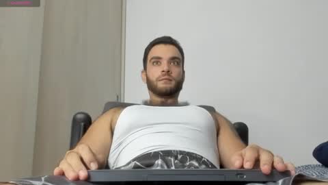 Snapshot of paolo_hanma chatting on September 2025 01:28:01 AM Paolo online show from September 2025 01:28:01 AM