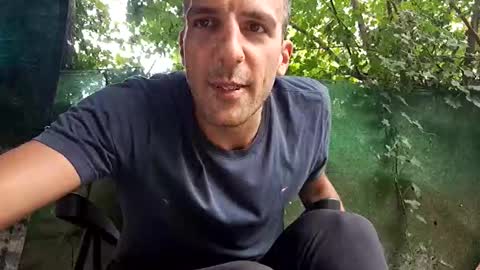 Snapshot of paoloste chatting on September 2025 11:32:02 AM paoloste online show from September 2025 11:32:02 AM