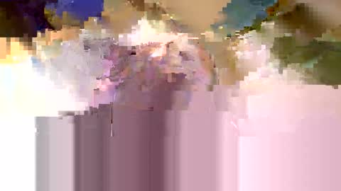 Snapshot of paoloste chatting on October 2025 11:55:02 AM paoloste online show from October 2025 11:55:02 AM