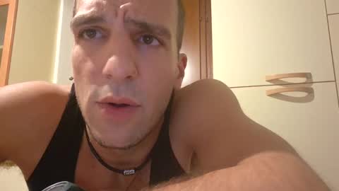 Snapshot of paoloste chatting on October 2025 11:54:02 AM paoloste online show from October 2025 11:54:02 AM