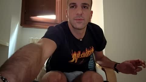 Snapshot of paoloste chatting on October 2025 11:27:01 AM paoloste online show from October 2025 11:27:01 AM