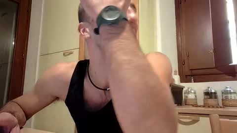 Snapshot of paoloste chatting on November 2025 11:55:02 AM paoloste online show from November 2025 11:55:02 AM