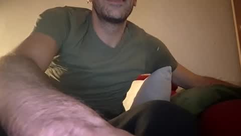 Snapshot of paoloste chatting on November 2025 06:40:02 PM paoloste online show from November 2025 06:40:02 PM