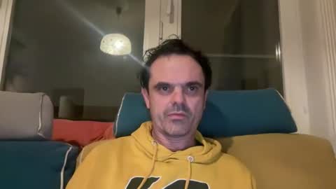 Snapshot of paolotripos chatting on November 2025 09:00:02 PM paolotripos online show from November 2025 09:00:02 PM