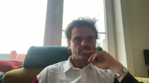 Snapshot of paolotripos chatting on November 2025 10:21:01 AM paolotripos online show from November 2025 10:21:01 AM