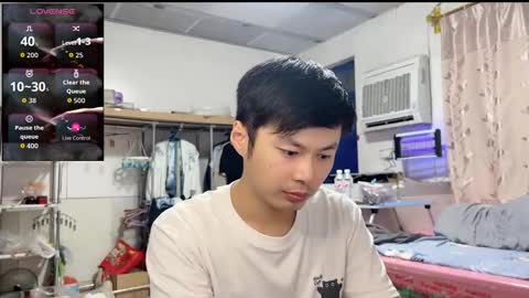 Snapshot of paopaotang61 chatting on October 2025 09:56:02 AM paopaotang61 online show from October 2025 09:56:02 AM