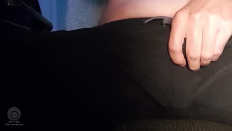 Snapshot of papa365ii chatting on January 2025 11:05:02 AM Brett online show from January 2025 11:05:02 AM