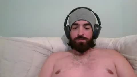 Snapshot of papa365ii chatting on October 2025 05:43:02 PM Brett online show from October 2025 05:43:02 PM