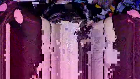 papabearbackdoor online show from September 2025 12:10:01 PM