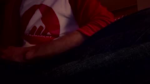 PapaBoner online show from November 2025 10:25:02 AM