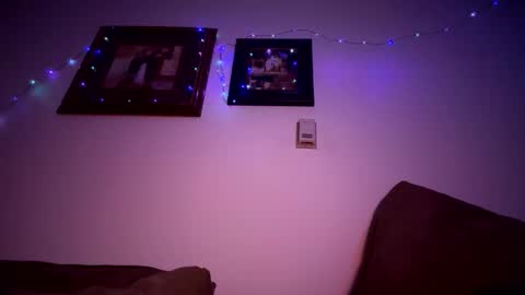 PapaBoner online show from March 2026 12:10:02 PM