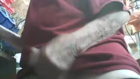 papajb70 online show from September 2025 12:40:02 PM