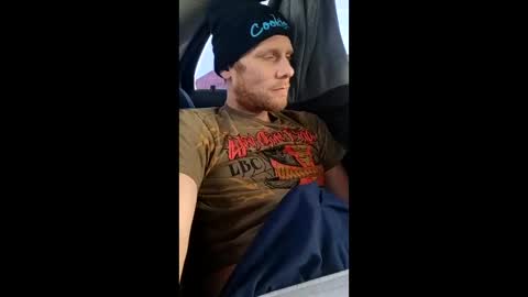 Snapshot of papapfouts chatting on January 2026 05:29:02 PM papapfouts online show from January 2026 05:29:02 PM