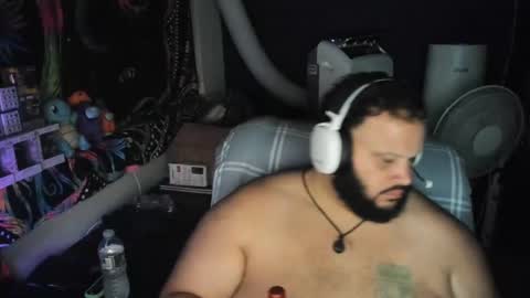 papasitogrande online show from September 2025 06:29:02 AM