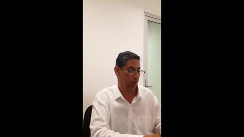 papi2525 online show from March 2026 10:28:01 PM