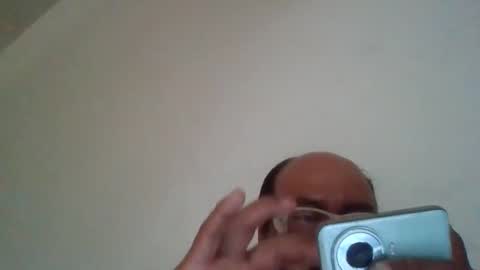 Snapshot of papi_adiel4 chatting on April 2026 04:17:02 PM papi_adiel4 online show from April 2026 04:17:02 PM