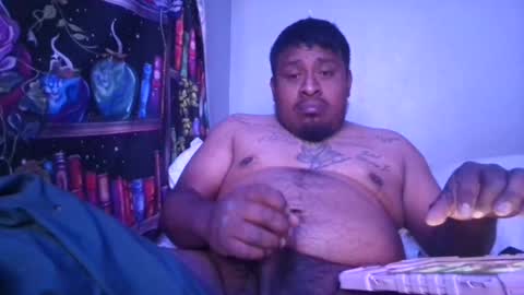 papi online show from April 2026 04:13:02 AM