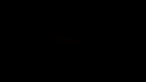 lluvia online show from June 2026 02:58:01 AM