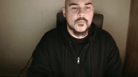 papicho2014 online show from September 2025 10:26:01 AM