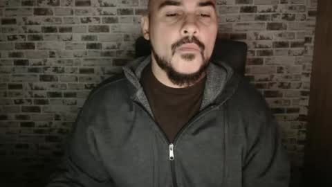 papicho2014 online show from October 2025 09:50:02 AM