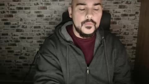 papicho2014 online show from October 2025 09:43:02 AM