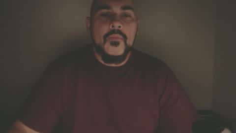 papicho2014 online show from November 2025 10:48:01 AM