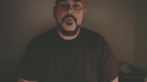 papicho2014 online show from November 2025 10:36:01 AM