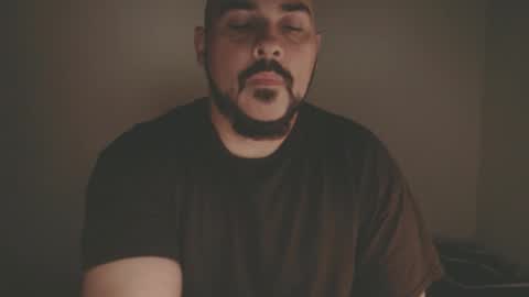 papicho2014 online show from November 2025 10:59:01 AM