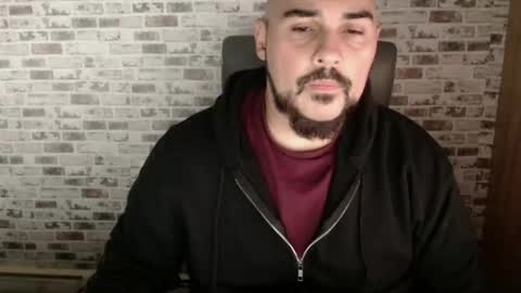 papicho2014 online show from January 2026 09:39:02 PM