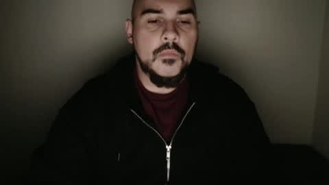 papicho2014 online show from January 2026 10:54:02 AM