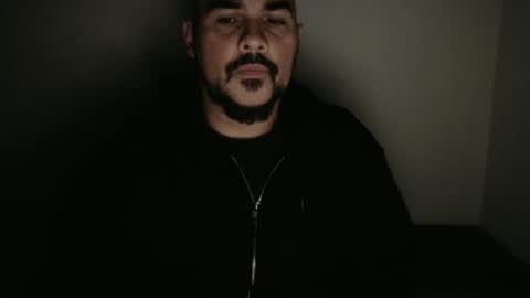 papicho2014 online show from February 2026 10:58:02 AM