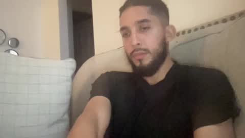 papicubano_guapo23cm online show from October 2025 05:26:02 AM