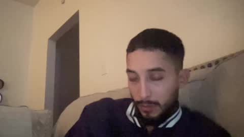 papicubano_guapo23cm online show from January 2026 04:50:02 AM