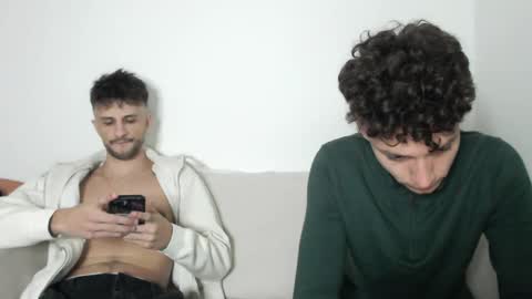  -- New Videos Down Below online show from February 2025 06:10:02 AM