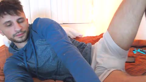  -- New Videos Down Below online show from February 2025 02:30:01 AM