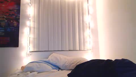  -- New Videos Down Below online show from March 2025 02:25:01 AM