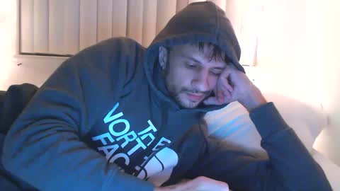  -- New Videos Down Below online show from March 2025 08:13:01 AM