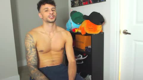  -- New Videos Down Below online show from October 2025 12:20:01 AM