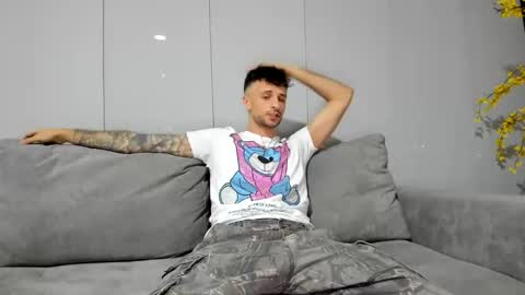  -- New Videos Down Below online show from October 2025 03:10:01 AM