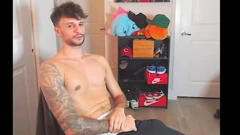  -- New Videos Down Below online show from December 2025 02:16:01 AM