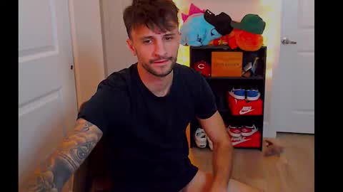  -- New Videos Down Below online show from December 2025 01:44:01 AM