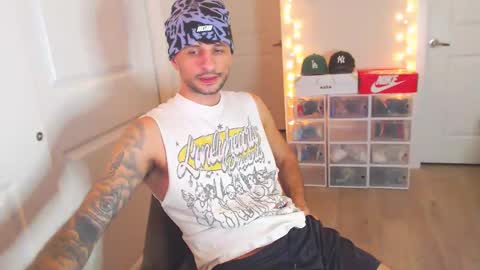  -- New Videos Down Below online show from January 2026 01:07:02 AM