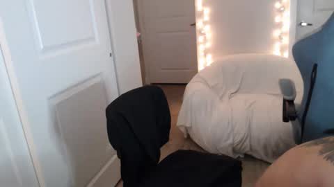  -- New Videos Down Below online show from February 2026 01:01:02 AM