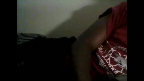 papijj345 online show from November 2025 03:01:01 AM