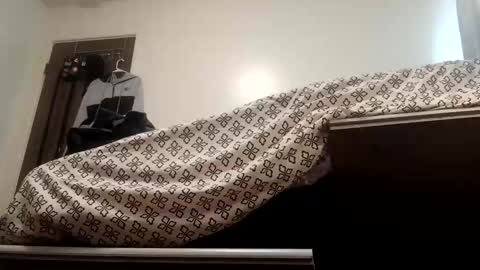 Snapshot of papijose146388 chatting on December 2024 07:15:02 PM Papij online show from December 2024 07:15:02 PM