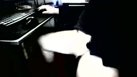 papilly online show from March 2026 02:30:02 AM